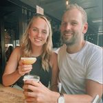 Laura Macfarlane - @lausmacfarlane - Instagram