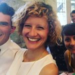 Laura Macfarlane - @macsmallfork - Instagram