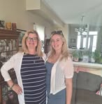 Laura McFarlane - Facebook