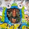 lauramacfarlane - @lauramacfarlane - TikTok