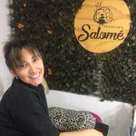 👱🏼‍♀️Estetisista LAURA MACHUCA - @laura_machuca_ - Instagram