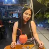 L a u r a - @laurarmachuca - TikTok