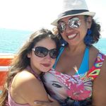 Laura - @_laura_machuca_ - Instagram