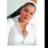 Laura - @lauramachuca07 - TikTok