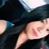 Laura - @lauramachuca29_9 - TikTok