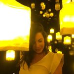 Laura Machuca Batista - @lauramachuca - Instagram