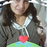@laura_machuca.05 - Instagram