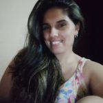 Laura Machuca - @laura.machuca.1048 - Instagram
