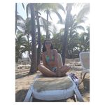 Laura Machuca - @lauramachuca__ - Instagram