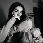 Laura Machuca - @laura_machuca2 - Instagram