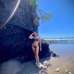 Laura Machuca - @laumachuca_ - Instagram