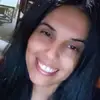 Laura Machuca - @laura.machuca47 - TikTok