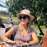 Laura Machuca - @laura.machuca.suarez - Instagram
