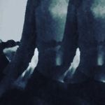 Laura_Machuca:) - @laura_15.m - Instagram