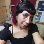 Laura Machuca - @laura_machuca87 - Instagram