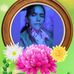 Laura Machuca - Facebook