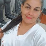 Laura Machuca - @machuca_laura - Instagram