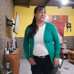 laura Machuca - @lauramachuca2019 - Instagram