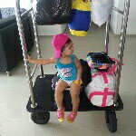 laura machuca - @lauramachuca20 - Instagram