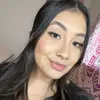 Laura Machuca - @lauramachuca - TikTok