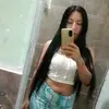 Laura Machuca - @laura.machuca34 - TikTok