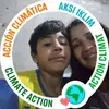 Laura Machuca - @laura.machuca7 - TikTok