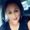 Laura Machuca - @lauramachuca60 - TikTok