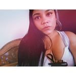 Laura Machuca - @lauramachuca____ - Instagram