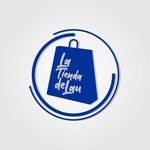 Laura Machuca - @la_tiendadelau - Instagram