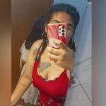Laura Machuca❤️‍🔥 - @lauramachuca69 - Instagram