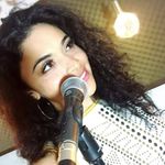 Laura Machuca (La Ruli) - @laumachucaoficial - Instagram