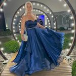Laura Machuca - @angelalauramachuca - Instagram