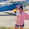 Laura Machuca - @lau_machuca0 - TikTok