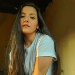 Laura Machuca Codutti - @lauramachuca_ - Instagram