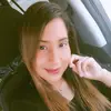 Laura Machuca - @lauramachucab - TikTok