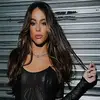Laura Machuca - @laura.machuca54 - TikTok