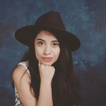 LAURA MACHUCA REYES - @lauramachucareyes - Instagram