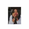 Laura Machuca - @lauramachuca1 - TikTok