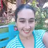 lauram - @lauramachuca01 - TikTok