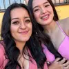 lauramachuca45 - @laura.machuca5 - TikTok