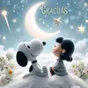 lauramachuca579 - @lauramachuca579 - TikTok