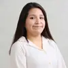 lauramachuca - @lauramachuca37 - TikTok