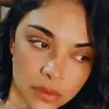 lauramachucaof - @lauramachucaof - TikTok