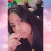 Lauramg🖤 - @lauramachuca06 - TikTok