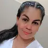 Laurita - @lauramachuca15 - TikTok