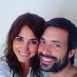 Maria Laura Machuca - @machucamarialaura - Instagram