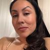 Laura MacLachlan698 - @lalamac77 - TikTok