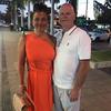 Laura Maclachlan906 - @user810251196082 - TikTok