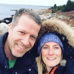 Laura MacLachlan - @lauramaclachlan23 - Instagram