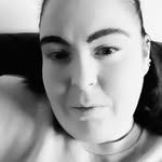 Laura Maclachlan - @maclachlanlaura - Instagram